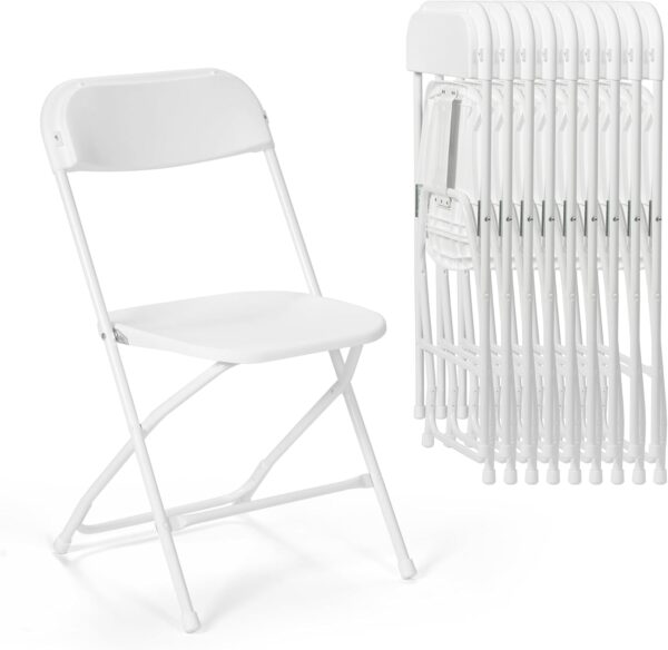 Folding Chair