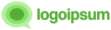logoipsum-238 (1)