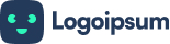 logoipsum-244