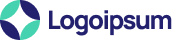 logoipsum-254