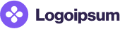 logoipsum-262
