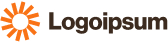 logoipsum-265