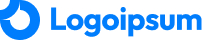 logoipsum-297